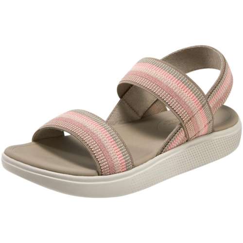 ڲɫ/ɫ/BKMT 35 ƽЬSkechers279Ԫ