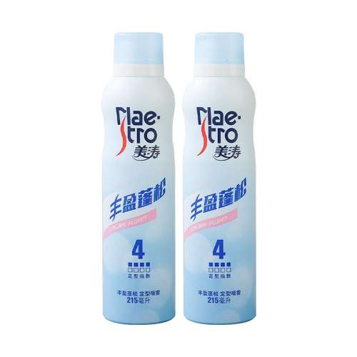 ڲӯ215ml ȻɶŮʿ16.47Ԫ