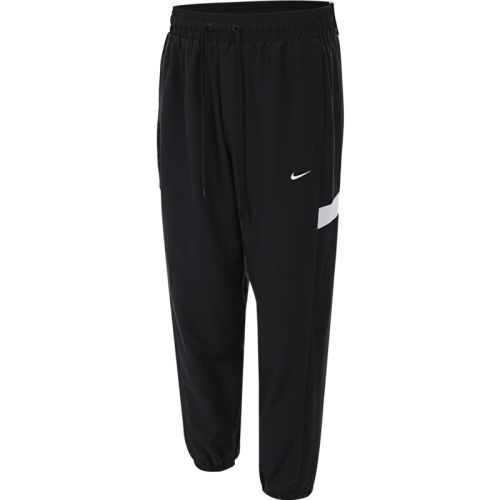 ڲFZ0251-010 XXXL ͿAS M NK DF WVN ICON PANT STRTF˶FZ0251-010272Ԫ
