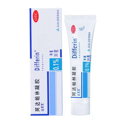 ۻ㣺30g x 1  ܽġ 0.1%*30g*1֧/49.8Ԫ