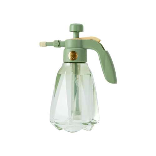 ۻ㣺԰ˮ-͸̡1.5L ϻũֶѹʽ͸61.44Ԫ4(15.36Ԫ/)