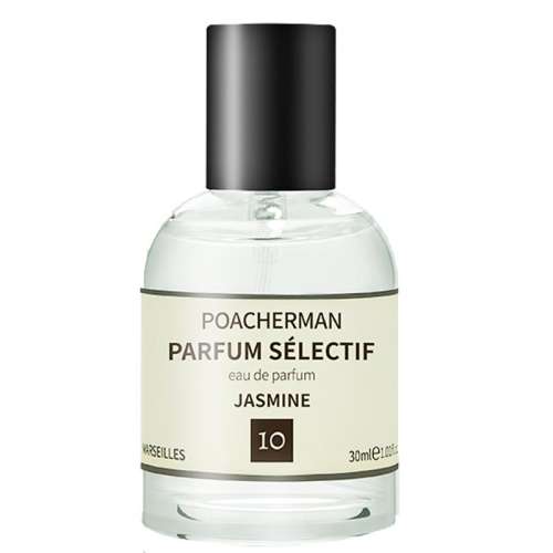  С3ml*3 Сˮ63.6Ԫ5(12.72Ԫ/)