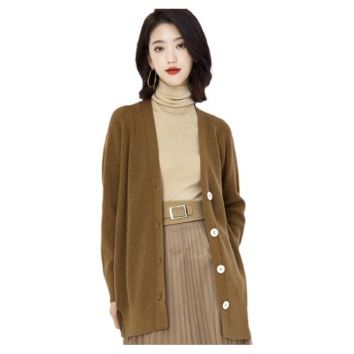 ۻ㣺ī 100/M ϷԲë֯Ů179.1Ԫ
