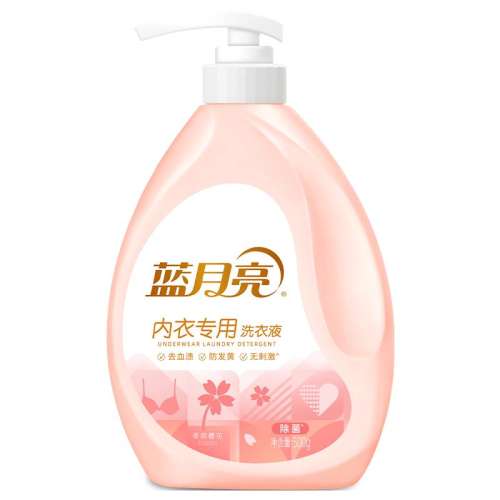 ڲ??ԭҺװ500g*1 רϴҺ500g19.9Ԫ