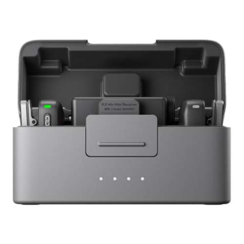 Mic Mini Ƹаף ٷ䡾Ʒ 15%Mic mini˷2299Ԫ