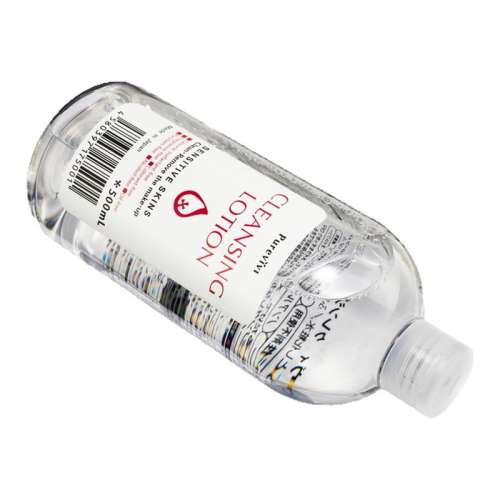 500ml PUREVIVIʺºжױˮ500ml42Ԫ