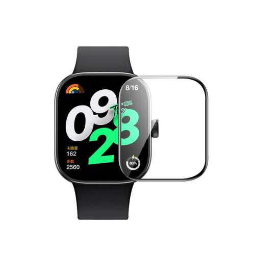ۻ㣺ͺ 1Ƭװһ͸?꼶 Watch4 Watch4ֱרøֻĤ47.76Ԫ3(15.92Ԫ/)