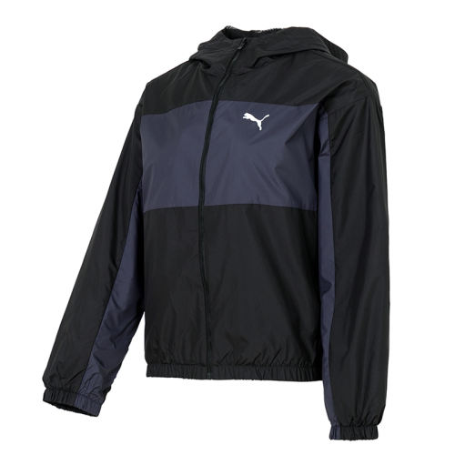 ڲ684108-01/ͼ 150/76A/XS PUMAñŮװ֯п214Ԫ