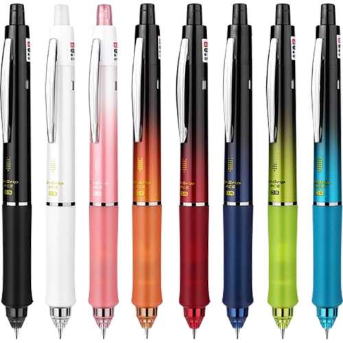 ۻ㣺/other 0.3mm HB PILOT80RдԶǦ34.24Ԫ(88VIP 95)