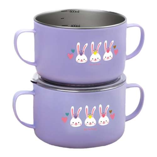 ۻ㣺316̡ǳ600ml 316ֶͯˤ288.6Ԫ5(57.72Ԫ/)