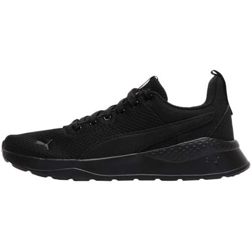 ڲͼ/֯Ь棻IMEVAеף 35.5 PUMAЬŮЬļ˶Ь219Ԫ