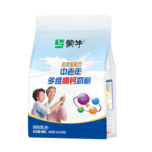 ά߸300g*1 ţϷ0ţ鸻13.2Ԫ