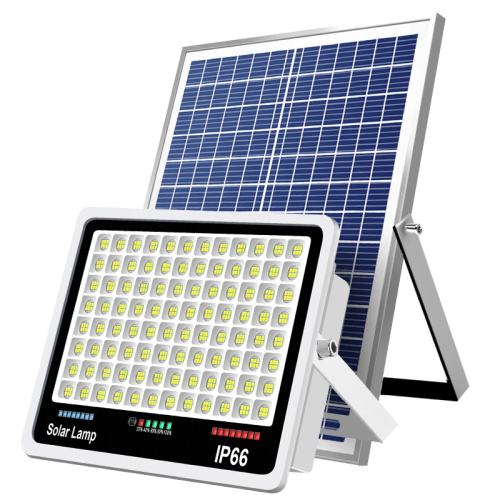 ڲ1500W-Hܾ۹50ƽ79顿۹++ң 24ɵ/״37Ԫ