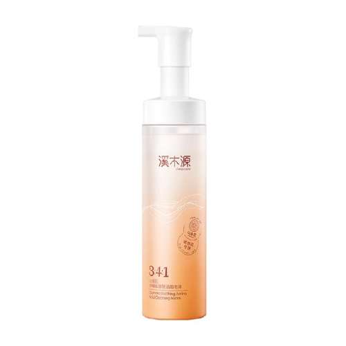 100ml 1 ϪľԴ滺мĭ195Ԫ5(39Ԫ/)