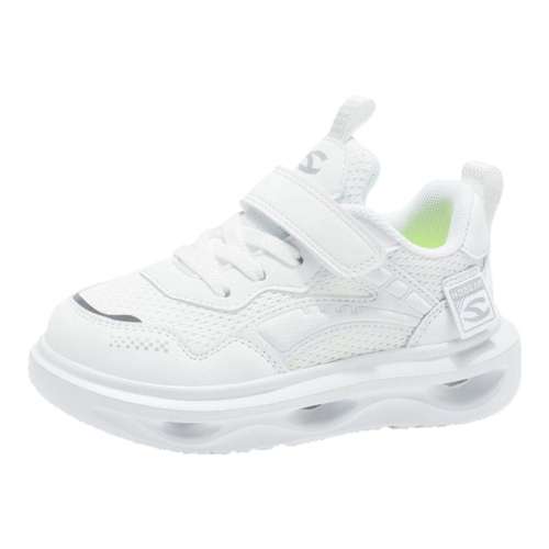 ۻ㣺ɫ͸棩D151351007 28 2025¿ͯ˶Ьļ͸ͯЬŮͯ89.8Ԫ