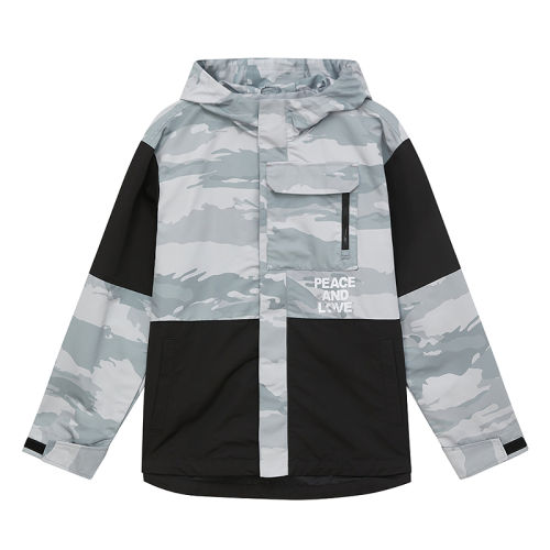 ۻ㣺ɫ 165/S ˹װñ83.93Ԫ