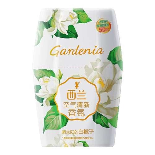 ۻ㣺ײ㡿400ml*1ƿ ¼  ȩ17.8Ԫ