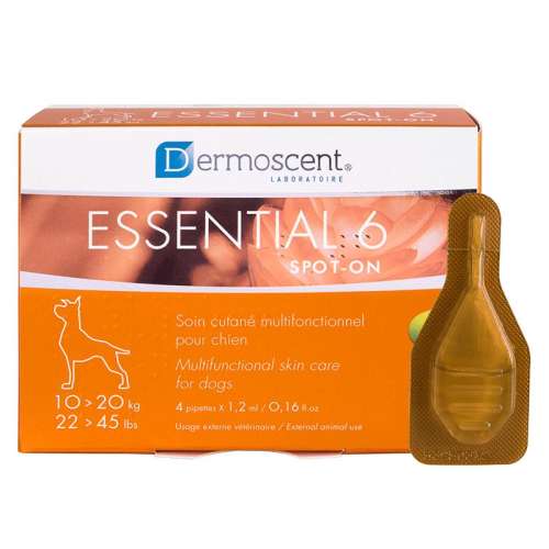 Ȯƽ0-10kg | 4֧*0.6ml/֧/С20271¡ 2.4ml ˿ȮûƽƤ֬μ271.41Ԫ
