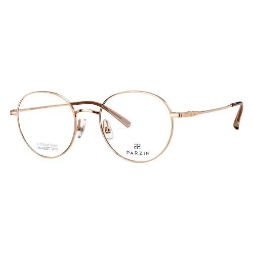 ۻ㣺õ ɭŮԲѧ۾284.05Ԫ(88VIP 95)