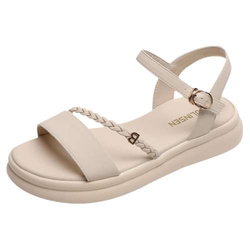 ۻ㣺ǳ 35 2023ƽЬľɭļһִ160.2Ԫ