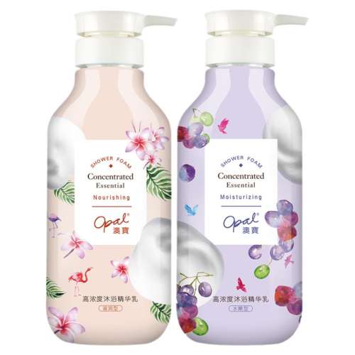 500ml Ũԡ¶500mlͣ ıȫ㱣ʪŮԡ9.9Ԫ