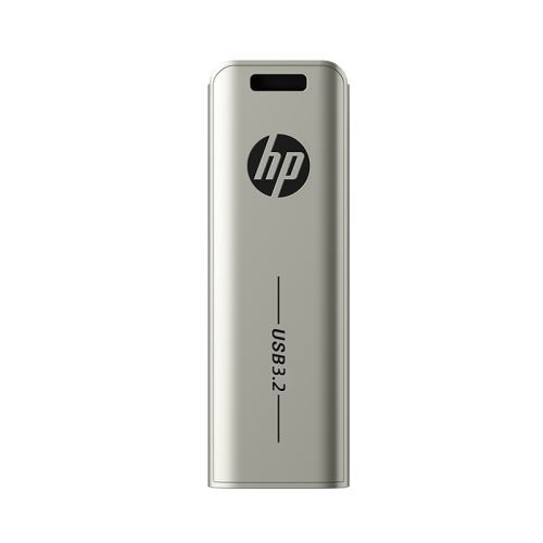 32GB Լ۱ȿ Ʒ128gٽu̴ʵ26.5Ԫ
