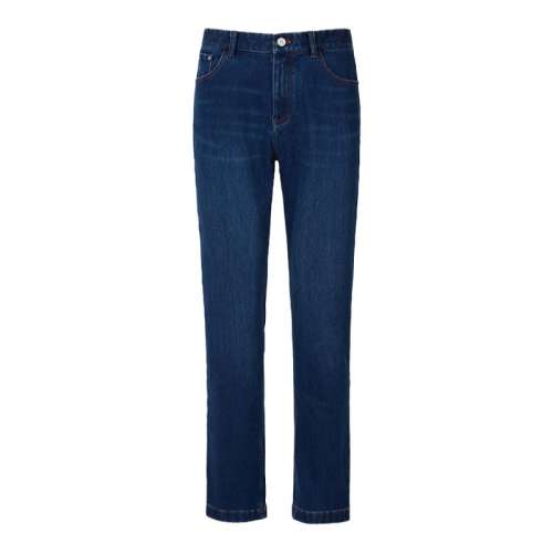 㳤103CM 32 ɽﶬ¿ʿţп㲨2191.8Ԫ4(547.95Ԫ/)