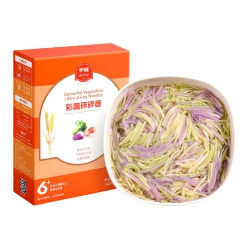 ڲ̽حɵһڡ180g Ӥ׼Ӫ9.9Ԫ