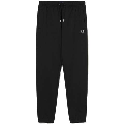 ۻ㣺NYX S FRED PERRY50Ԫȯ887Ԫ