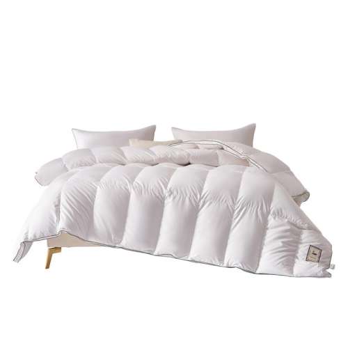 ۻ㣺150cm210cm 90%Ѽ+A׼+ߡ ˮǼҷĴƷﶬƷޱ1009.36Ԫ