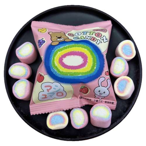 250g ͹ȦȦ޻250˰12 ͹ȦȦ޻ǹ11.52Ԫ
