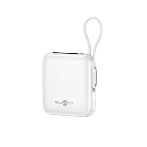 ڲ10000mAh °حԴƻ?20W Դ߳籦1000089Ԫ