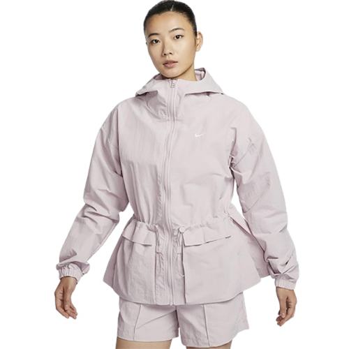 ۻ㣺FN3670019 M ӪͿEVERYTHINGŮñп463.53Ԫ(88VIP 95)