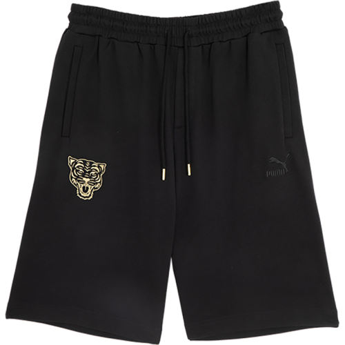 538793-01 170/70A/S Puma/ʿ˶ж̿875Ԫ5(175Ԫ/)
