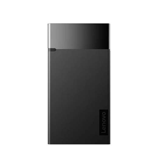 ڲ128GB 550M/sƶ̬Ӳ ƶ̬ӲƷ512gӻΪֻԸssd洢1t119Ԫ