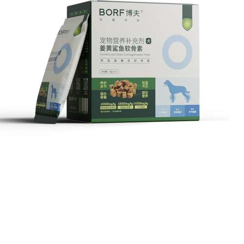 ũ֧֡Ȯá1(10) 300g BORFعؽڹ޸218.46Ԫ3(72.82Ԫ/)