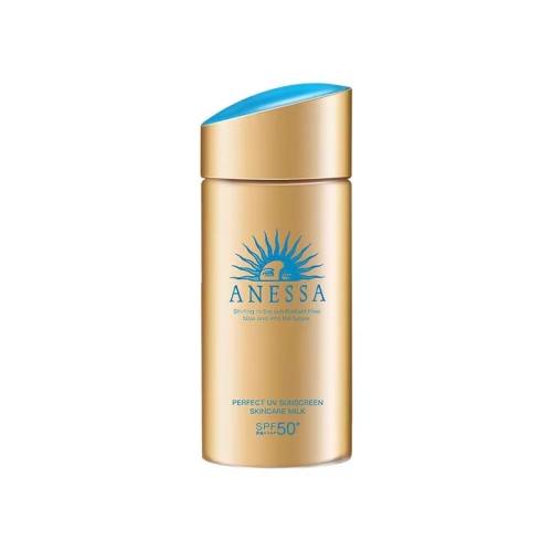 ڲ60ml Сƿ/Ƥͨã ɳСƿɹ˪ɹˬ81.32Ԫ