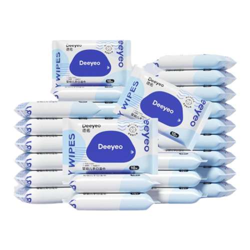 ڲӤֿʪ 10 Ƽ7&90w12.99Ԫ