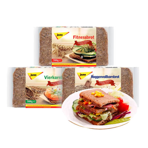 䡿Զԭζˮͷ100g*1 ¹ڽɭ500g