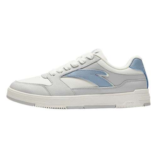 ڲͬ/-1 35.5 ̤䳱ŮӰЬ209Ԫ