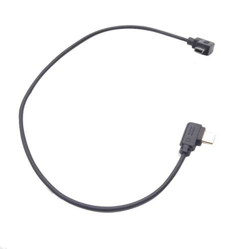 RS2/3 USB-CתMicro B ôRS ſ78Ԫ2(39Ԫ/)