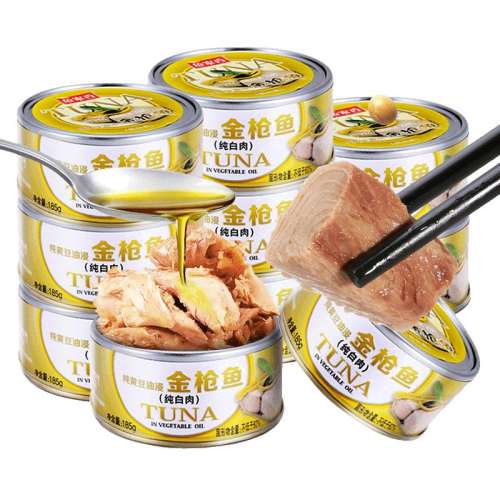 ڲڡͽǹ185g*3(555g) ͽǹͷ22.54Ԫ