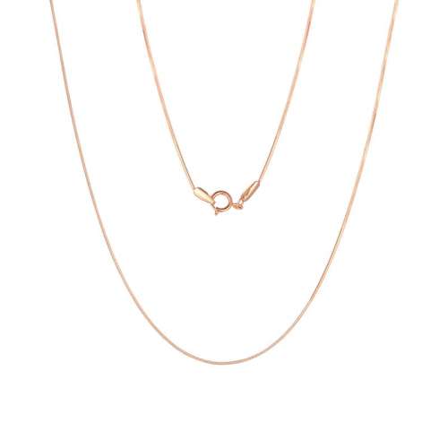 ۻ㣺K߹Լ40cmԼ2g ܴ18kԼ߹1660.65Ԫ