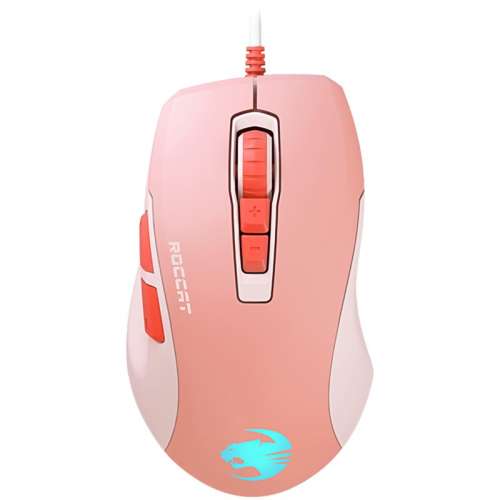 ҹULTRA iCafe(iCafe)-ɫ ٷ 667ɱDCСʵ139Ԫ
