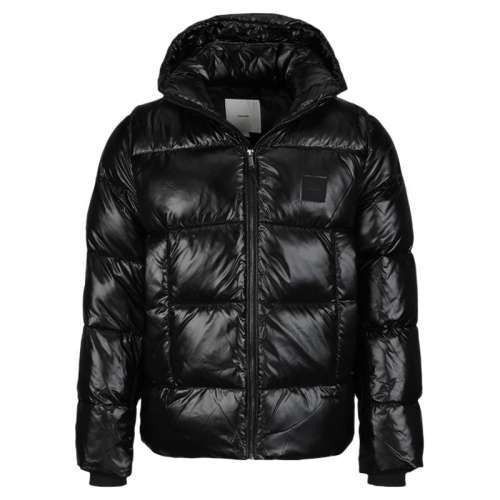 ɫ M CALVIN KLEINٴﶬ޷2649.1Ԫ