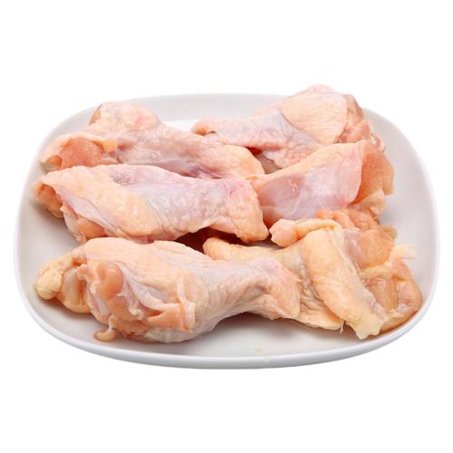 ڲ500g*4(2kg) ʳƷտʳĶ֭43.9Ԫ