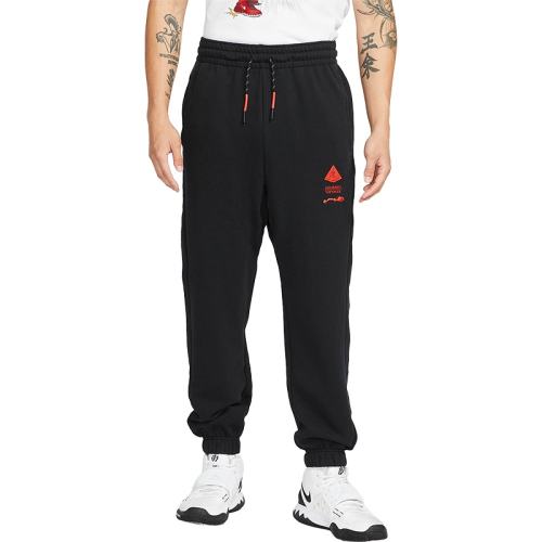 DA6688-010 180/84A/XL Nike/Ϳ˹ٷƷ˶407.01Ԫ3(135.67Ԫ/)