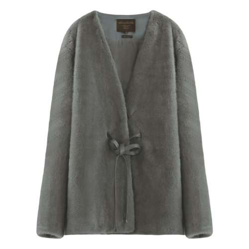ɫ S COCOBELLA PUƤ1797.75Ԫ3(599.25Ԫ/)