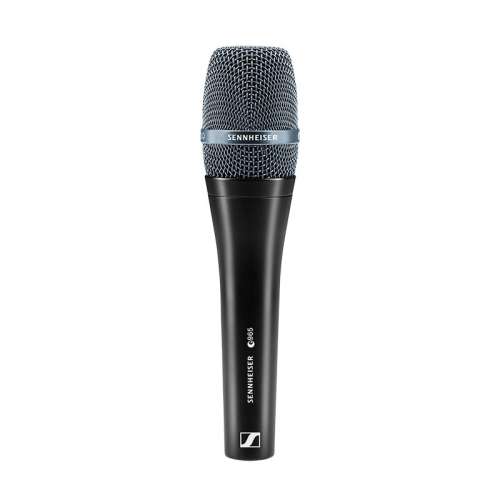 E965 ٷ ӪɭE965˷ֳרҵ̨ݳͲֱ2897.5Ԫ(88VIP 95)