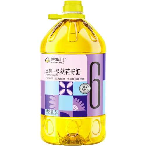 ڲ5L 1Ͱ ѹեһ58.9Ԫ